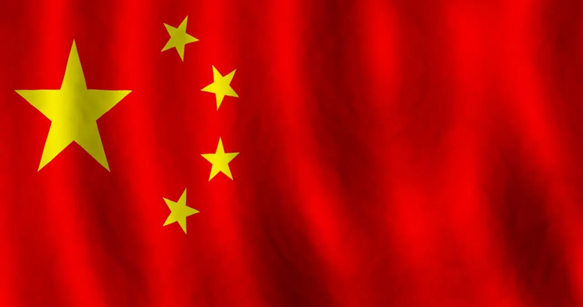 China Reduces Duties on European Dairy Products