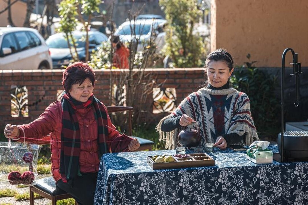 Yunnan Coffee: From Commodity to Global Benchmark