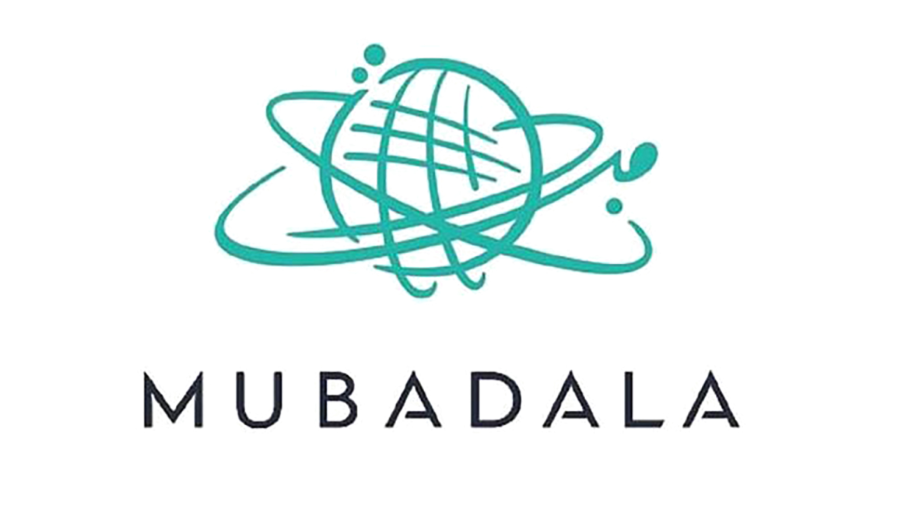 Mubadala Приобретает Операции UCB Pharma в Китае