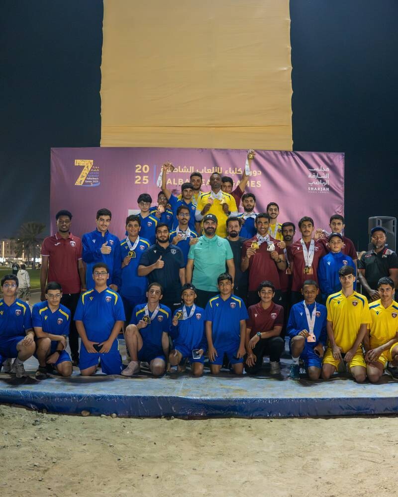 Formula 1 Returns to China in 2024