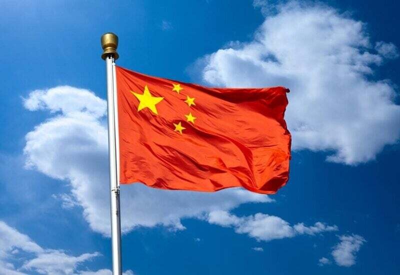China Condemns Killing of Chinese in Afghanistan