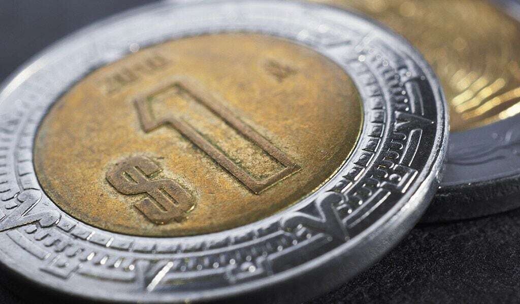 Экономический прогноз Китая становится более оптимистичным на фоне мер стимуляции