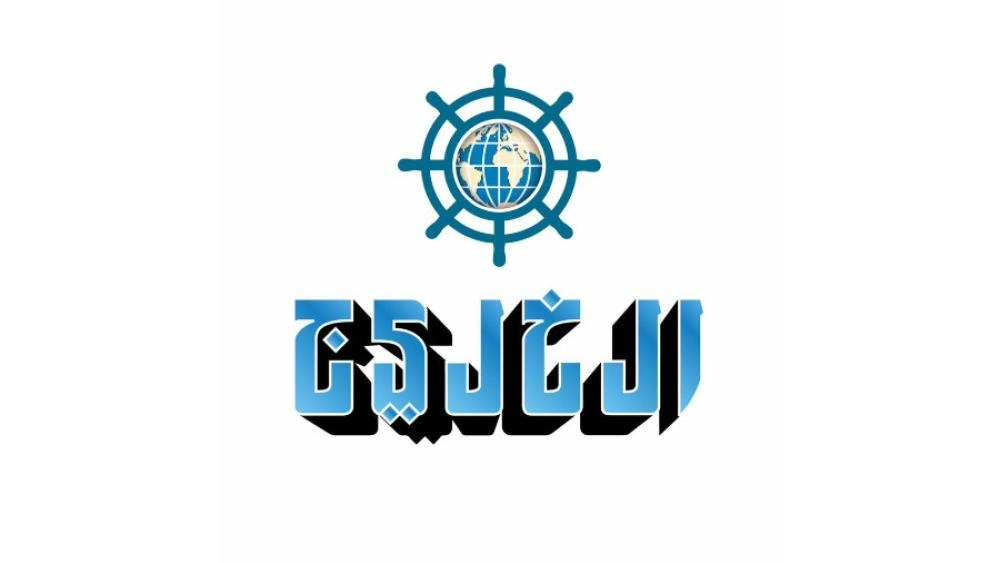 China's EV Subsidy Cuts Could Reshape Global Market