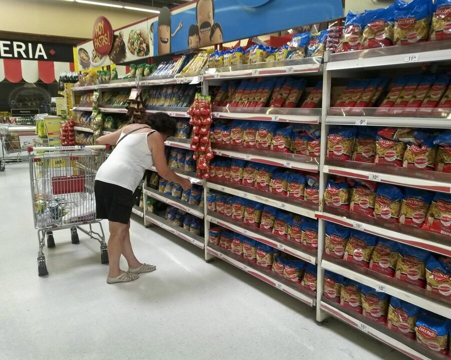 Stable China inflation points to demand recovery