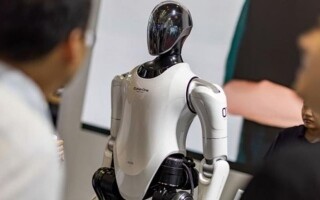 Xiaomi Tests Humanoid Robots in Its Factories