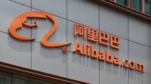 Alibaba Aims for Major AI Growth