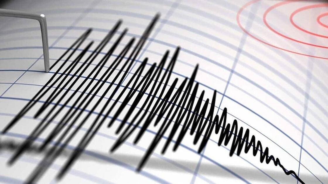 Strong earthquake in Gansu kills over 150