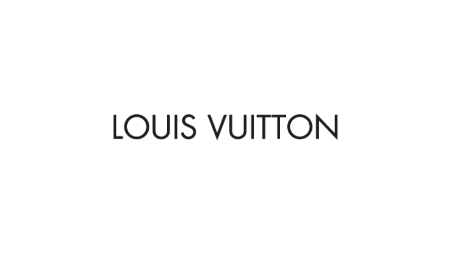 LVMH to Open Flagship Stores in China