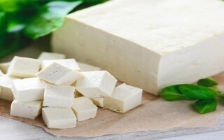 Study: High-Fat Cheese and Cream Reduce Dementia Risk