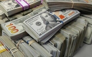 Женщина реализует план мести против сотрудников магазина LV