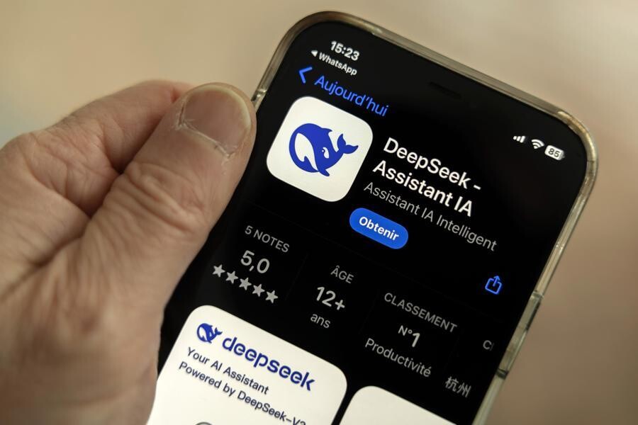 Chinese AI Seedance Challenges Hollywood with Hyperrealistic Videos