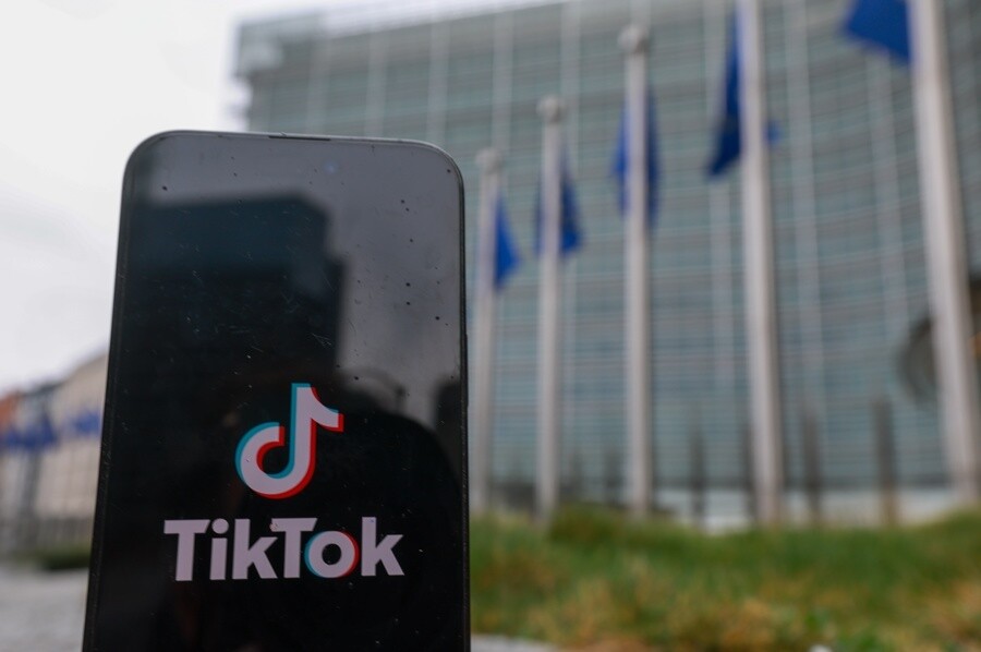 TikTok's parent company triumphs with new AI model capable of generating more realistic videos