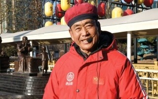 China's Retirement Age Reform Sparks Debate