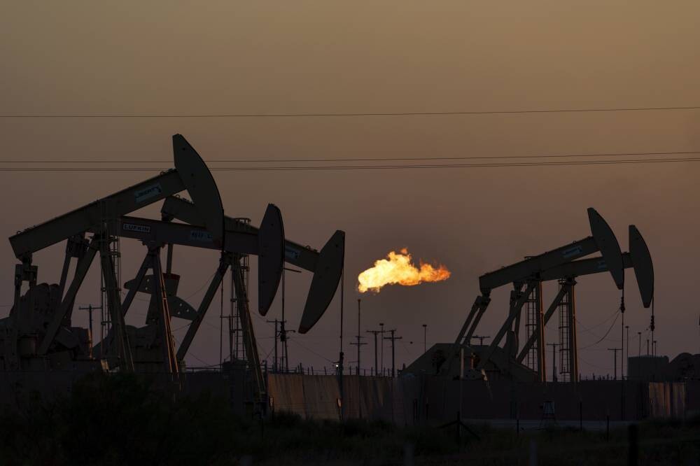 Прогнозы экономического роста Китая снижены на фоне колебаний цен на нефть