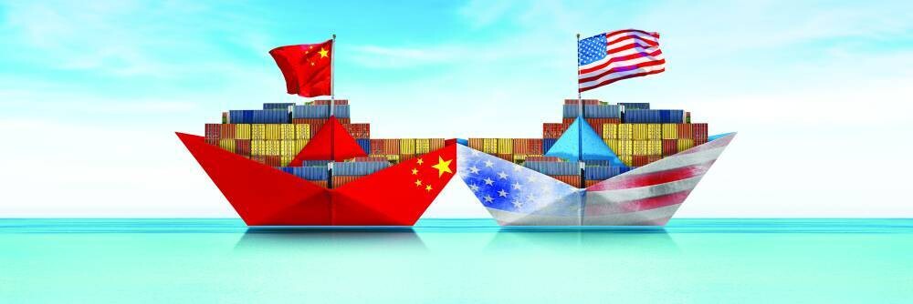 China Maintains Duties on U.S. Propylene Alcohol