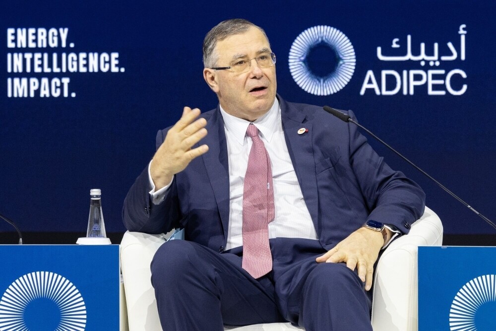 Oil Demand Growth in China Slows Due to Clean Energy Shift