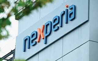 European Leaders and Their View on China: Self-Criticism and Strategic Miscalculations