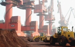 China's Rare Earth Edge: From Quantity to Quality