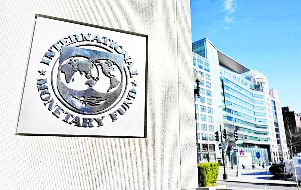 Китай реагирует на новые тарифы, МВФ будет проверять экономические политики
