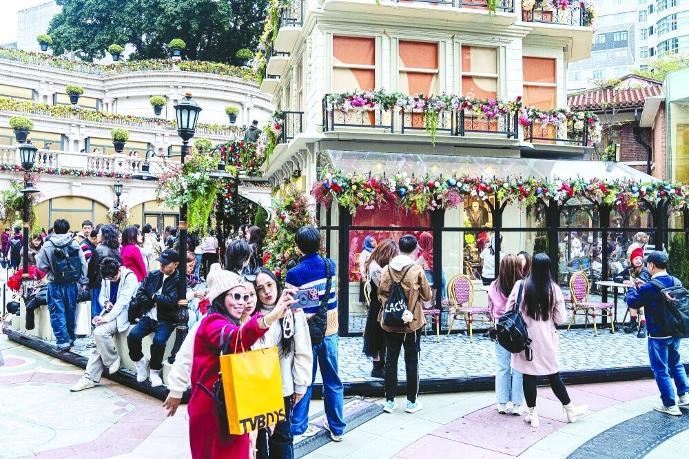 China's Inflation Accelerates