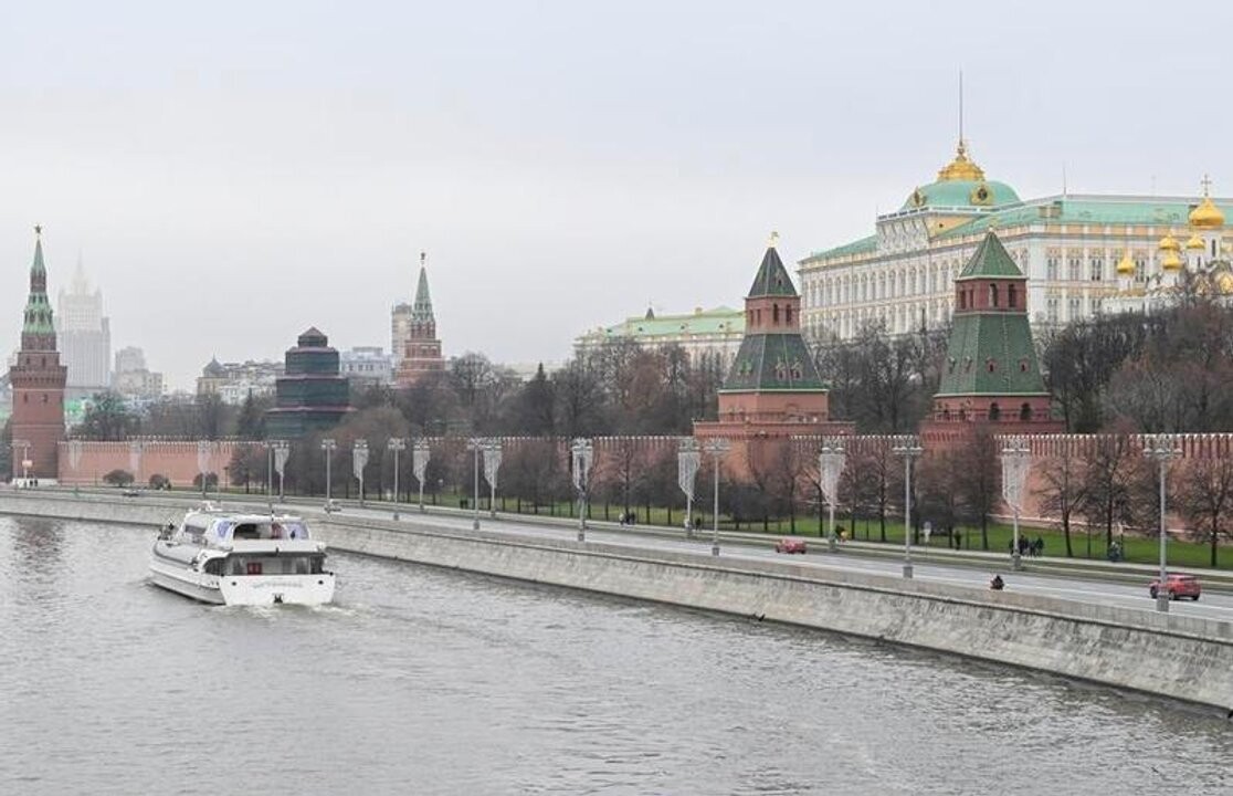 China and Russia Complete Successful Joint Anti-Missile Defense Exercise