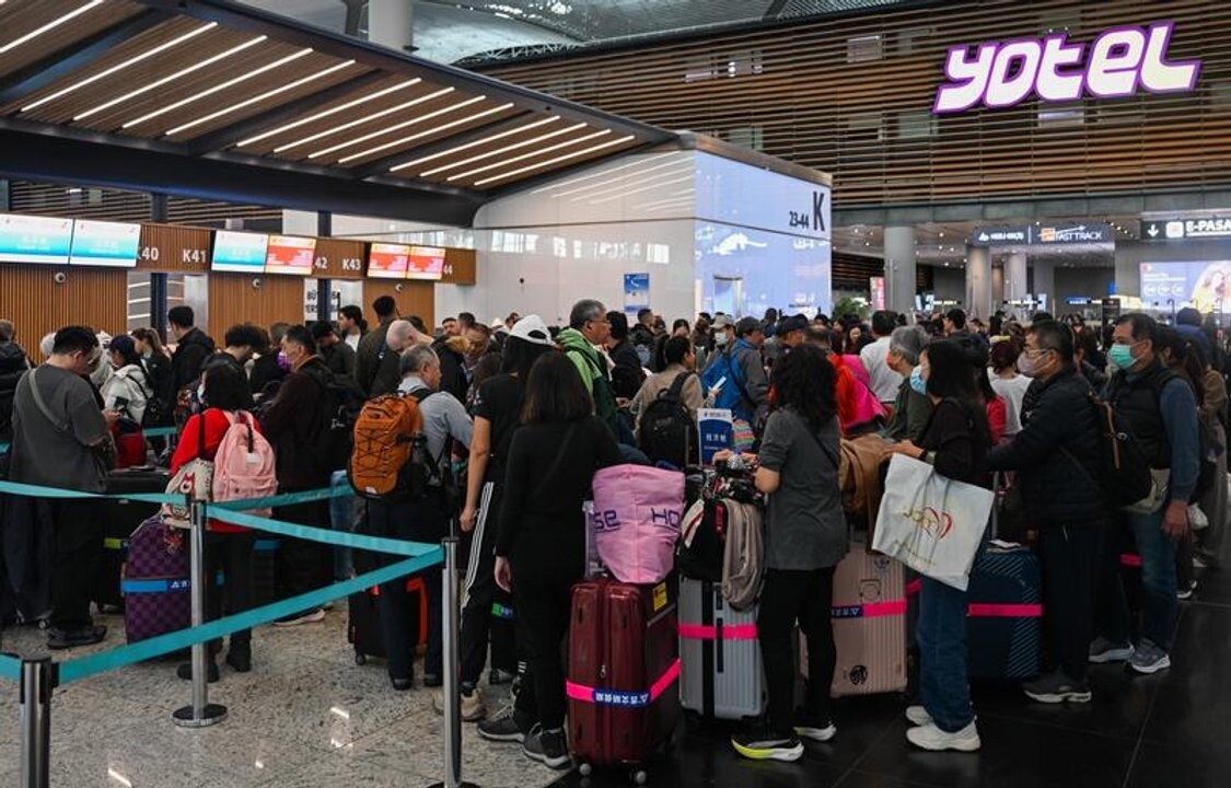 China Intensifies Diplomatic Efforts for Middle East Peace