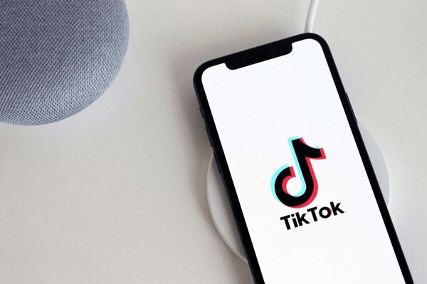 TikTok запускает новое приложение для обмена фотографиями TikTok Notes