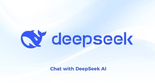 Китайские технологические компании минимизируют опасения по поводу 'Deep Seek'