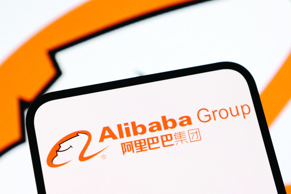 Alibaba's 'Happy Horse' AI Platform Tops Video Generation Charts