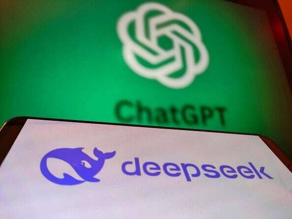 DeepSeek под наблюдением из-за уязвимостей безопасности