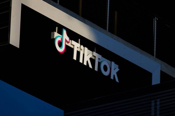 TikTok пометит контент, созданный искусственным интеллектом, чтобы предотвратить распространение дезинформации