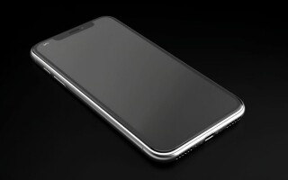 China Unveils First Smartphone with Fully Self-Executing AI