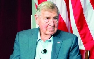Поддержка Китая Россией в украинском конфликте вызывает беспокойство