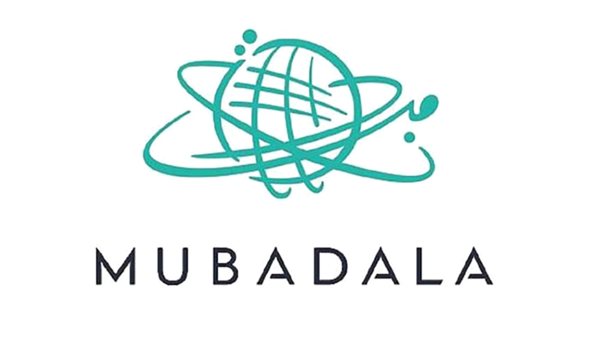 Mubadala Приобретает Операции UCB Pharma в Китае