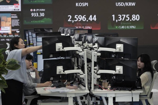 Индекс потребительских цен Китая вырос на 0.5% в июле