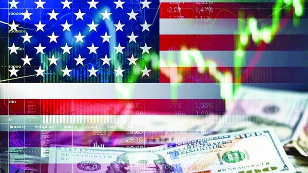 Treasury Bond Losses Increase After Chinese Regulators' Advice