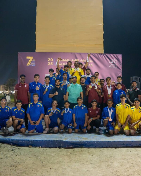 Formula 1 Returns to China in 2024