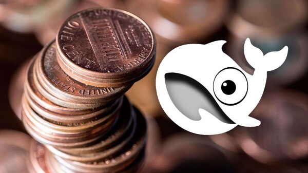 DeepSeek R1: Новая модель ИИ с низкой стоимостью