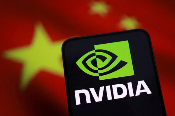 Nvidia to Start Shipping Powerful AI Chip to China Before New Year