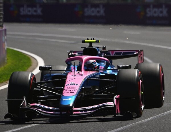 科拉平托承认在中国资格赛后“有点迷失”