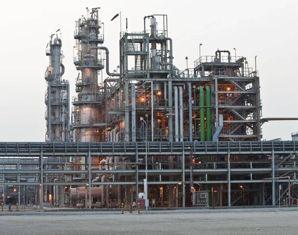 Wanhua Announces Force Majeure on Middle East Supplies