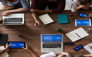 Chinese company accidentally fires 300 employees due to system error