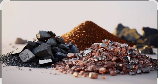 China's Ministry of Foreign Affairs Calls for Dialogue to Stabilize Global Supply Chains