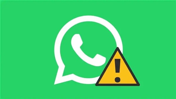 Китай просит Apple удалить WhatsApp и Threads из App Store