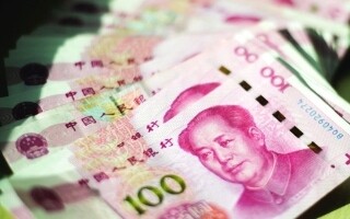 Победитель лотереи жертвует 14 000 долларов на благотворительность | Новости Ours Abroad