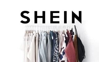SHEIN Responds to Greenpeace Report on Hazardous Chemicals in Clothing