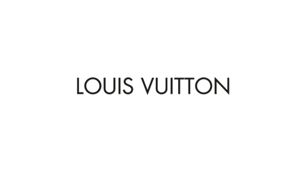 LVMH to Open Flagship Stores in China