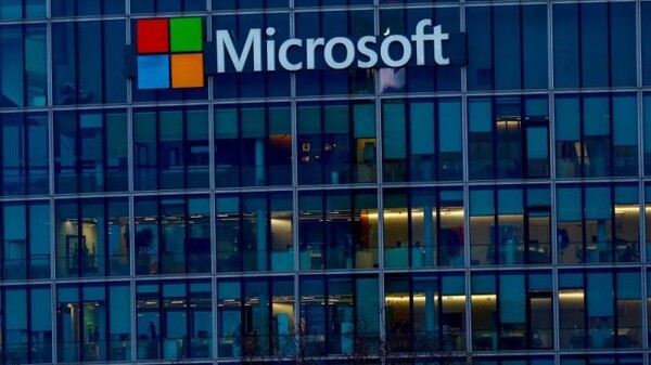 Microsoft представила модель ИИ R1 от Deep Seek