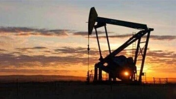 Спрос на сырую нефть в Китае сталкивается с проблемами на фоне санкций