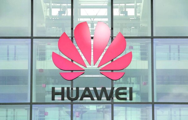 Huawei Unveils New Models for Telecom Transformation